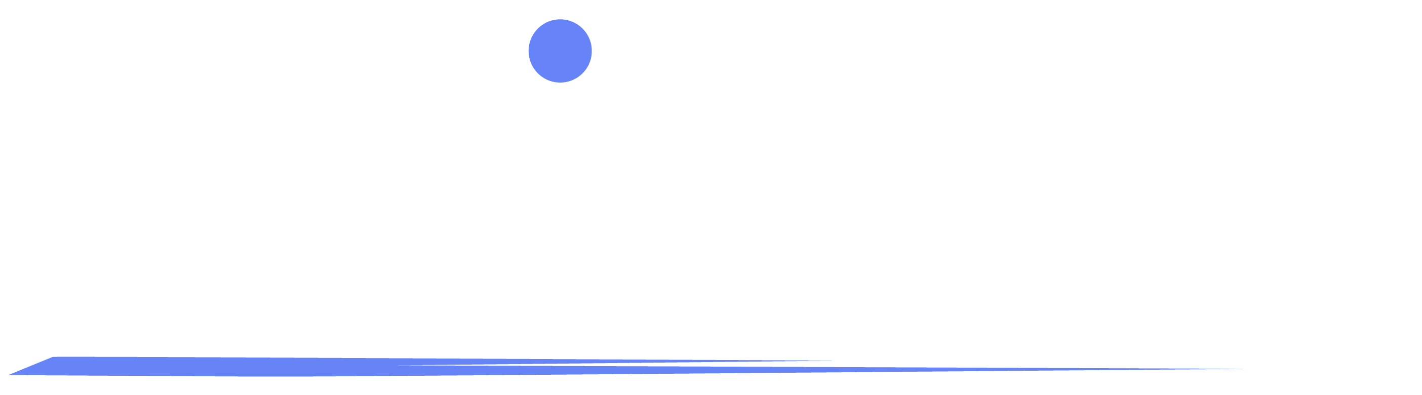 logo1-writerly.png